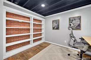 6 Beckewith Trail, O'Fallon, MO 63368 - Photo 29