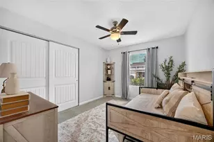 6 Beckewith Trail, O'Fallon, MO 63368 - Photo 19