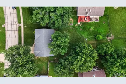 6 Beckewith Trail, O'Fallon, MO 63368 - Photo 37