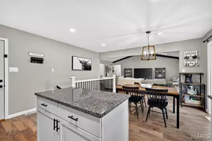 6 Beckewith Trail, O'Fallon, MO 63368 - Photo 13
