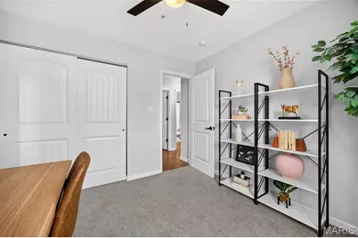 6 Beckewith Trail, O'Fallon, MO 63368 - Photo 21