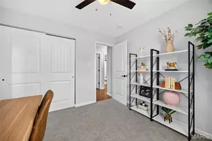 6 Beckewith Trail, O'Fallon, MO 63368 - Photo 21