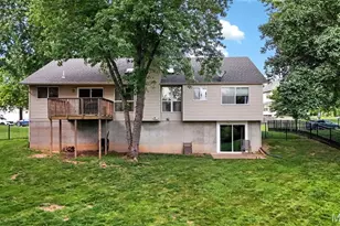 6 Beckewith Trail, O'Fallon, MO 63368 - Photo 35
