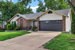 6 Beckewith Trail, O'Fallon, MO 63368 - Photo 39