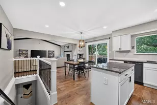 6 Beckewith Trail, O'Fallon, MO 63368 - Photo 23