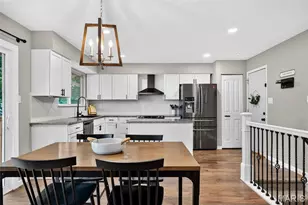 6 Beckewith Trail, O'Fallon, MO 63368 - Photo 9