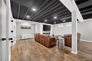 6 Beckewith Trail, O'Fallon, MO 63368 - Photo 25