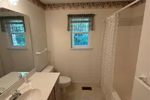 2358 Archers Dr, Marthasville, MO 63357 - Photo 27