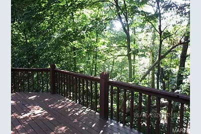 2358 Archers Drive, Marthasville, MO 63357 - Photo 11