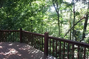 2358 Archers Dr, Marthasville, MO 63357 - Photo 11