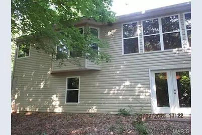2358 Archers Drive, Marthasville, MO 63357 - Photo 35