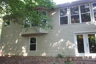 2358 Archers Dr, Marthasville, MO 63357 - Photo 35