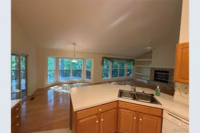 2358 Archers Drive, Marthasville, MO 63357 - Photo 15