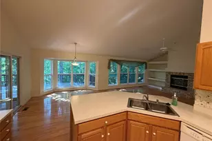 2358 Archers Dr, Marthasville, MO 63357 - Photo 15
