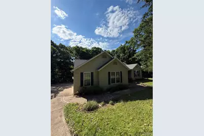 2358 Archers Drive, Marthasville, MO 63357 - Photo 3