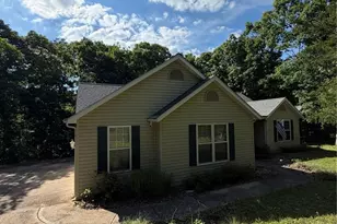 2358 Archers Dr, Marthasville, MO 63357 - Photo 3