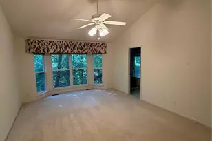 2358 Archers Dr, Marthasville, MO 63357 - Photo 19