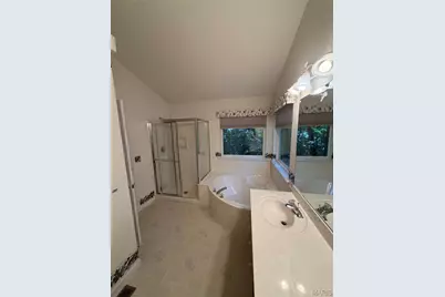 2358 Archers Drive, Marthasville, MO 63357 - Photo 21