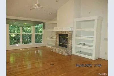 2358 Archers Drive, Marthasville, MO 63357 - Photo 13