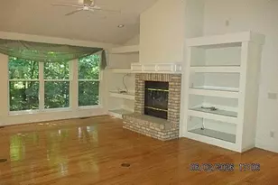 2358 Archers Dr, Marthasville, MO 63357 - Photo 13