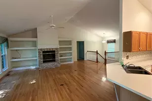 2358 Archers Dr, Marthasville, MO 63357 - Photo 5