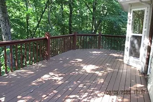 2358 Archers Dr, Marthasville, MO 63357 - Photo 9