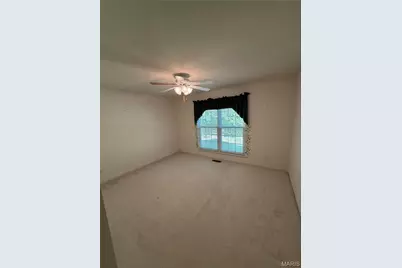 2358 Archers Drive, Marthasville, MO 63357 - Photo 25