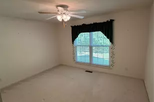 2358 Archers Dr, Marthasville, MO 63357 - Photo 25