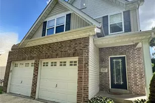 507 Parkgate Dr, Lake Saint Louis, MO 63367 - Photo 1