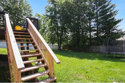 818 Northridge Drive, Marthasville, MO 63357 - Photo 21