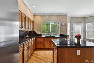 2480 Annapolis Way, Saint Charles, MO 63303 - Photo 23