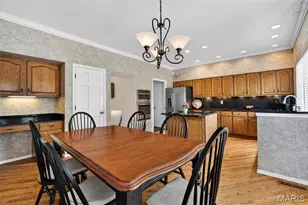 2480 Annapolis Way, Saint Charles, MO 63303 - Photo 27