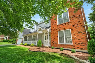 2480 Annapolis Way, Saint Charles, MO 63303 - Photo 53
