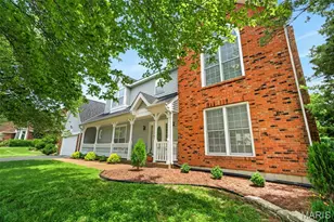 2480 Annapolis Way, Saint Charles, MO 63303 - Photo 53