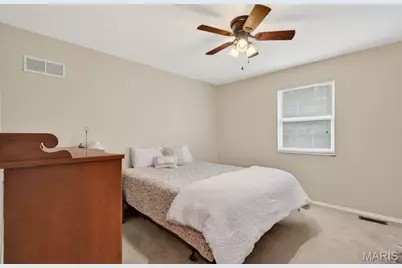2480 Annapolis Way, Saint Charles, MO 63303 - Photo 39