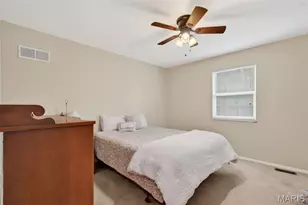 2480 Annapolis Way, Saint Charles, MO 63303 - Photo 39