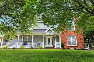 2480 Annapolis Way, Saint Charles, MO 63303 - Photo 3