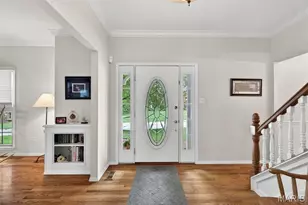 2480 Annapolis Way, Saint Charles, MO 63303 - Photo 11