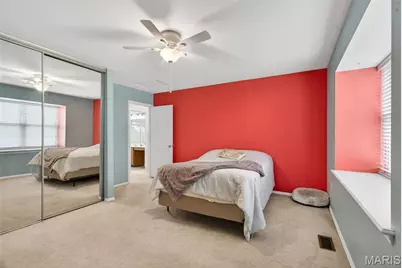2480 Annapolis Way, Saint Charles, MO 63303 - Photo 33