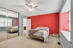 2480 Annapolis Way, Saint Charles, MO 63303 - Photo 33