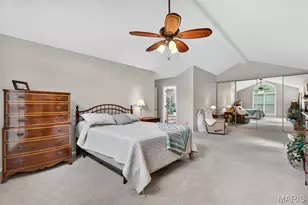 2480 Annapolis Way, Saint Charles, MO 63303 - Photo 47