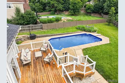 2480 Annapolis Way, Saint Charles, MO 63303 - Photo 7