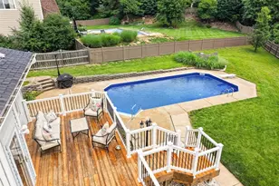2480 Annapolis Way, Saint Charles, MO 63303 - Photo 7