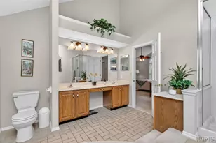2480 Annapolis Way, Saint Charles, MO 63303 - Photo 51