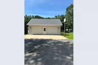 3661 Highway 19, Robertsville, MO 65066 - Photo 5