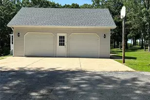 3661 Hwy 19, Robertsville, MO 65066 - Photo 5