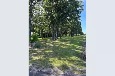 3661 Highway 19, Robertsville, MO 65066 - Photo 81