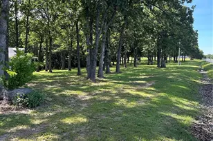 3661 Hwy 19, Robertsville, MO 65066 - Photo 81