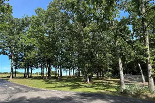 3661 Hwy 19, Robertsville, MO 65066 - Photo 77