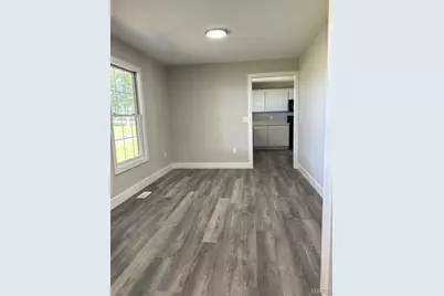3661 Highway 19, Robertsville, MO 65066 - Photo 13